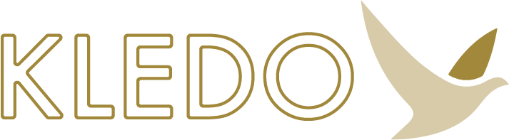 Kledo Camping Shop - zur Startseite wechseln